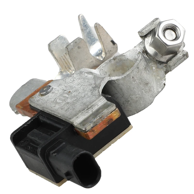 Battery Current Sensor Assembly 5Q0915181K 5QA915181C 5QA915181D Fits VW A3 Q2