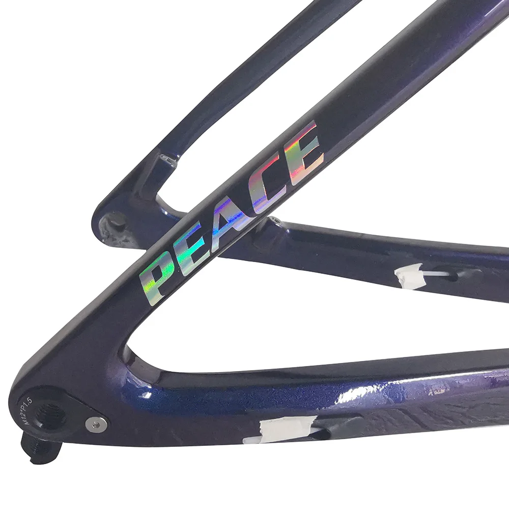 WILLWAY-2023 ī  29 MTB νƮ 12*148mm 29er   , ī 29er ī᷹