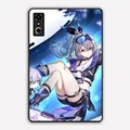 A12