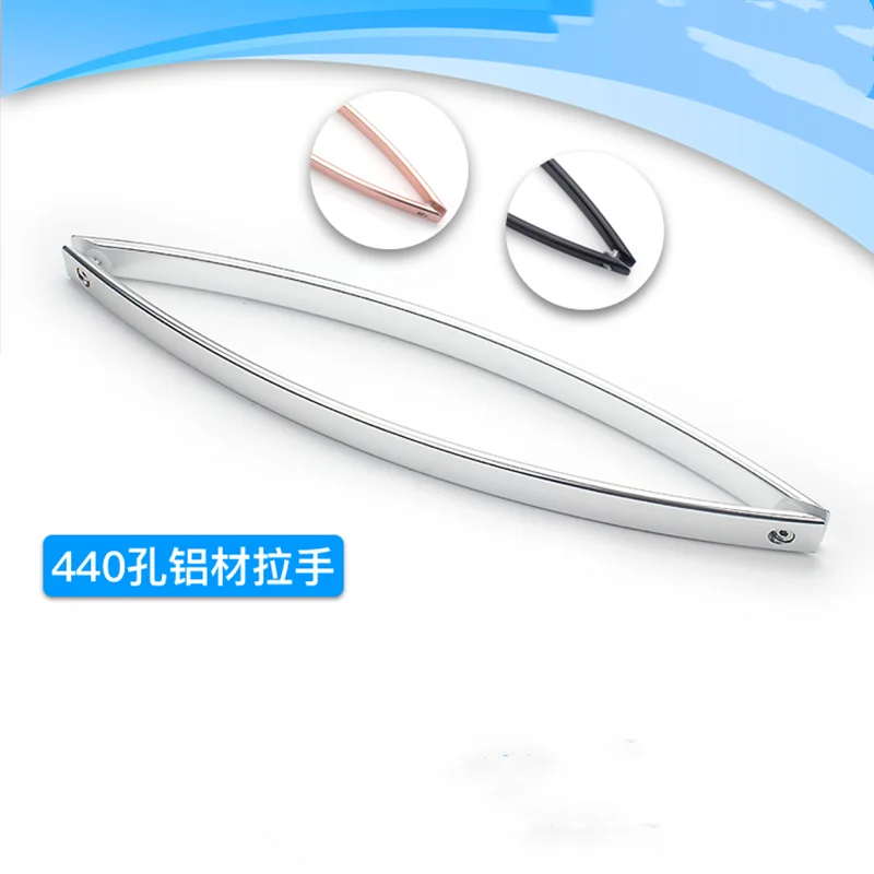 Shower-room-handle-toilet-push-pull-glass-sliding-door-handle-made-of-pure-aluminum-pull-handle.png
