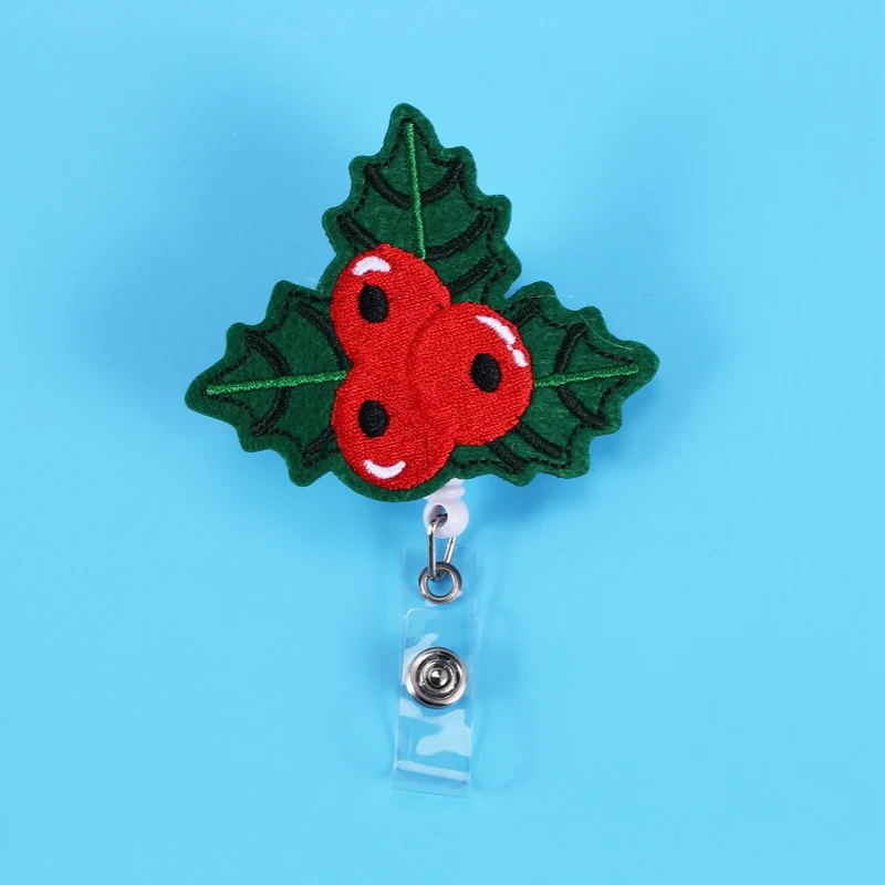 8 ���� ũ�������� ��Ʈ ��ȣ�� ���� �� ����� �Ϳ��� ���� Ȧ�� �̸� ID ��ȣ�縦���� ���� Ȧ���� ������