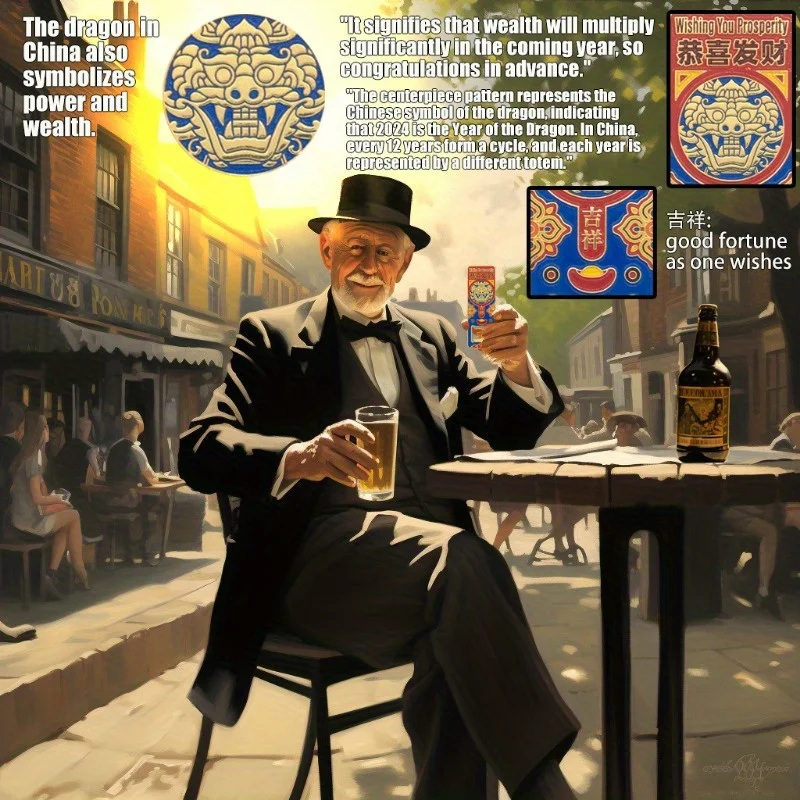 High-end Bottle Opener Can Opener Bottle Opener(Exclusive Supply for The Whole Network), Kitchen Supplies, Party Supplies