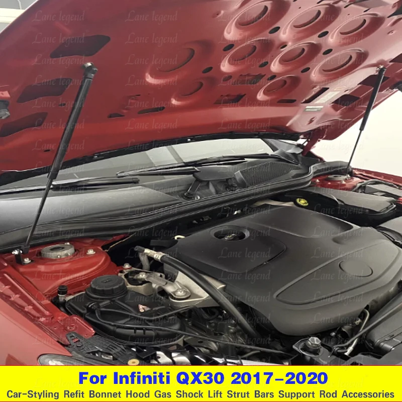ڵ  ĵ   , Ʈ Ʈ ,   귡Ŷ, ڵ Ÿϸ , ǴƼ QX30 2017-2020 