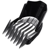 for  Hair Clipper Comb Small 3-21MM QC5010 QC5050 QC5053 QC5070 QC5090 1