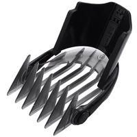for  Hair Clipper Comb Small 3-21MM QC5010 QC5050 QC5053 QC5070 QC5090 1