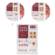 

Attractive Multicolor Wide Application Practical 180 Degree Tiling Note Handbook for Kids Note Handbook Journal Diary