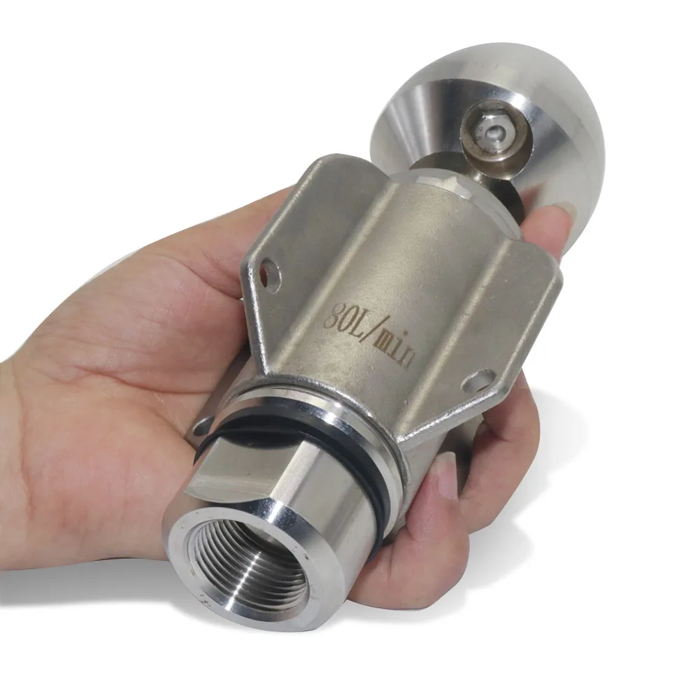 ȸ���� ���� ���б� ���� ����, ���� ����, ���� ������ ����