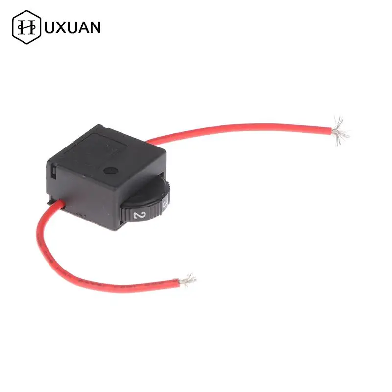 1PcSpeedControllerSwitchElectricGrinderSpeedControllerSwitch