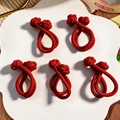18 5pcs