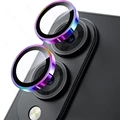 Colorful-04