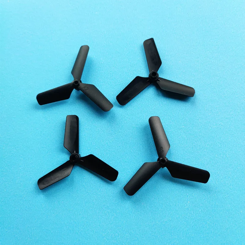 Connecteurs Batterie Drone FPV Lot 1-50 Sets 2A-100A