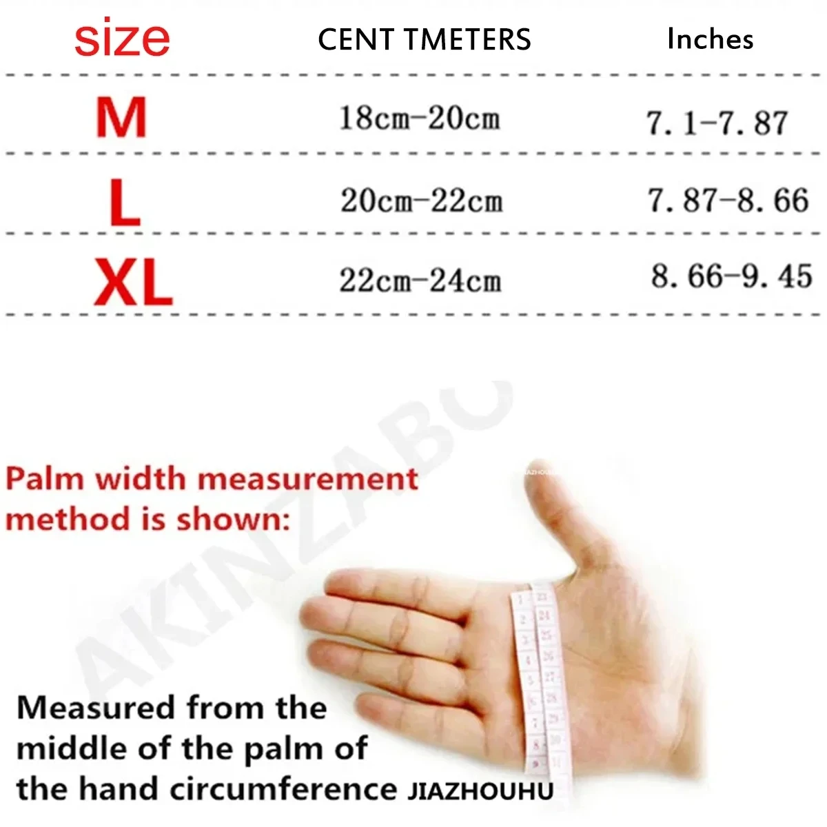Z906 Hunting Riding Tactical Cycling Climbing Paintball Shooting Ski Half Finger Gloves
