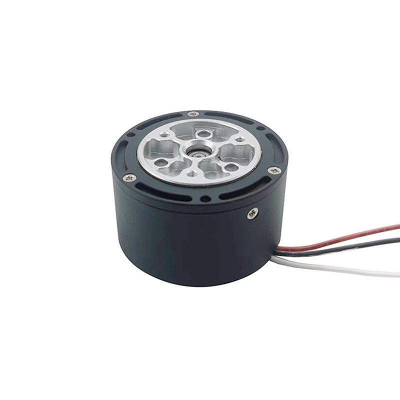 Steadywin GIM4310 Reduction Ratio 1:10 Brushless Planetary