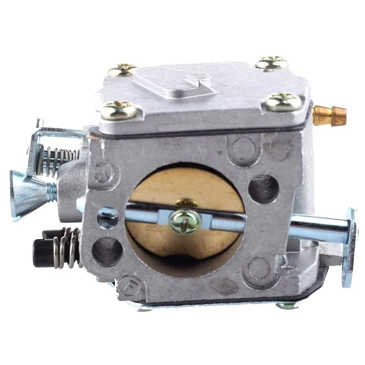 

Chainsaw parts TILLOTSON carburetor for Husqvarna 61 268 266 272 272XP powersaw OEM 5032800-14 5032801-08 5032803-16