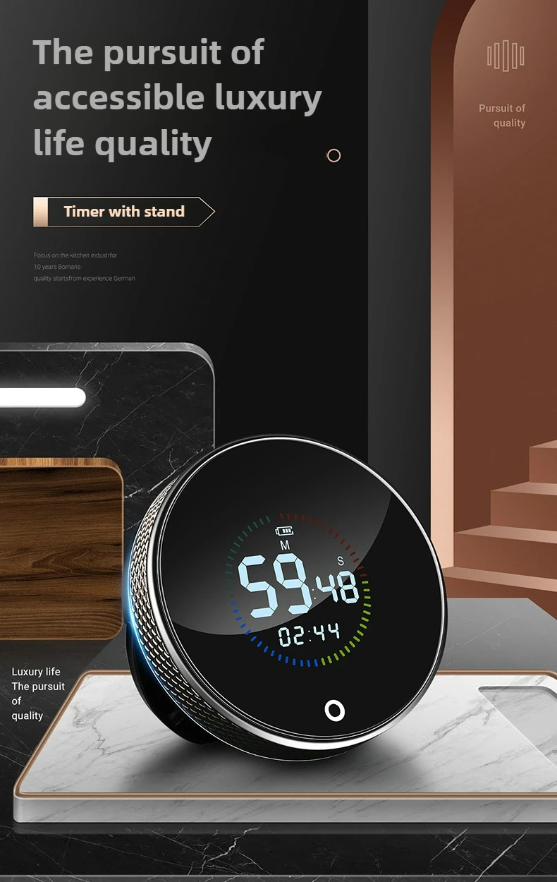 hmqViviiyNSAyin9WuaVt0ZWObWIrtGFRH4k