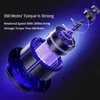 Cordless Electric Drill 2000mAh 8000-28000r 8V DC Engraving Pen Mini Engraver Wireless Grinding Drilling Machine Rotary Tool 2