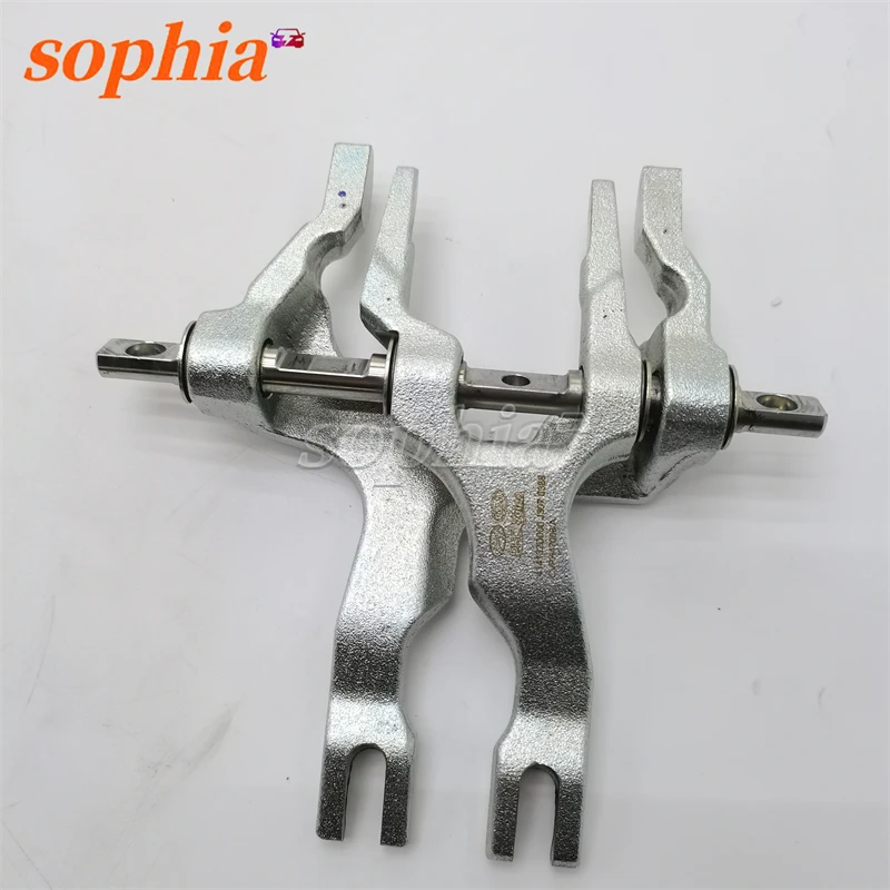 414132D000 41413-2D000 Clutch locking Hyundai pull-out fork For Hyundai Veloster Sonata Kona Tucson I30 Elantra