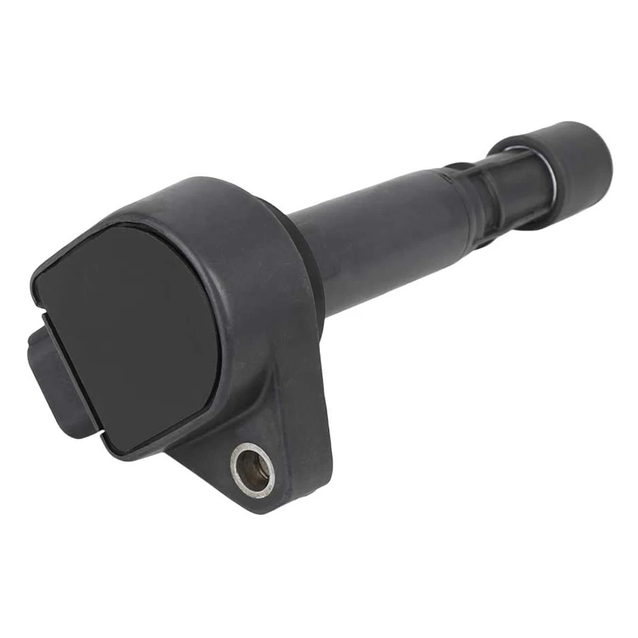 Фото Катушка зажигания для автомобиля Acura MDX 3.5L 2001-2009 Honda Pilot Ridgeline Civic 2001-2005 1.7L 30520-PGK-A01 №2