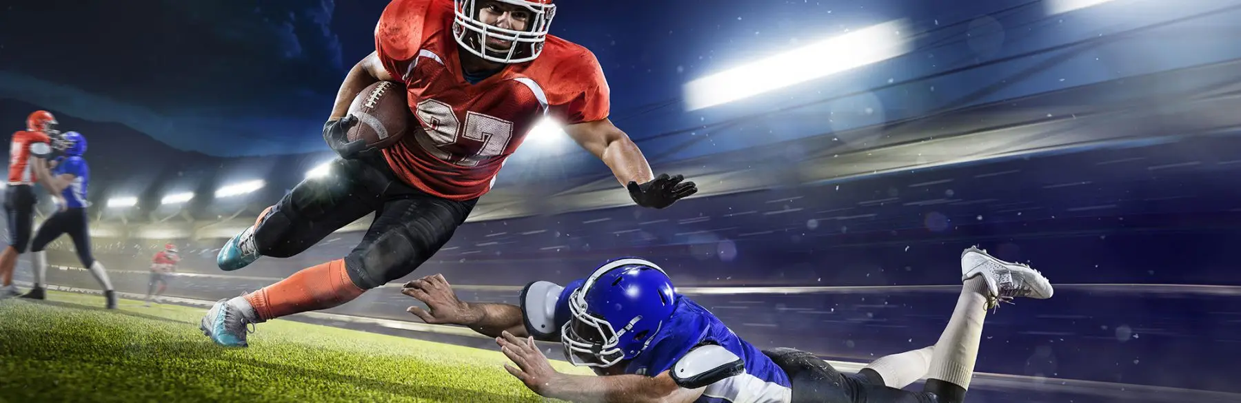 Men's Padded Compression Shirt Protective T Shirt Rib Chest Protector for Football Paintball Baseball Rugby uniform