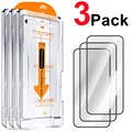 3 Pack
