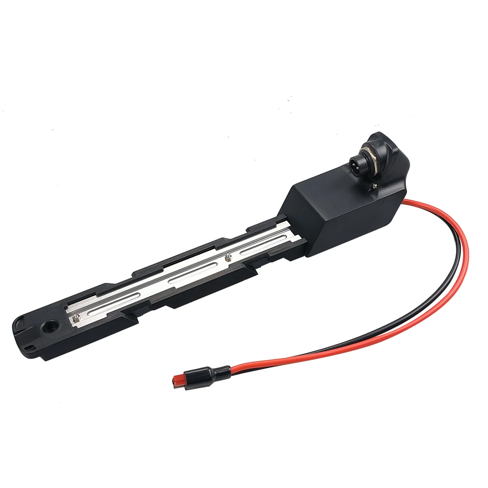 Shark Hailong G56 G70 Ebike Battery Bracket Holder