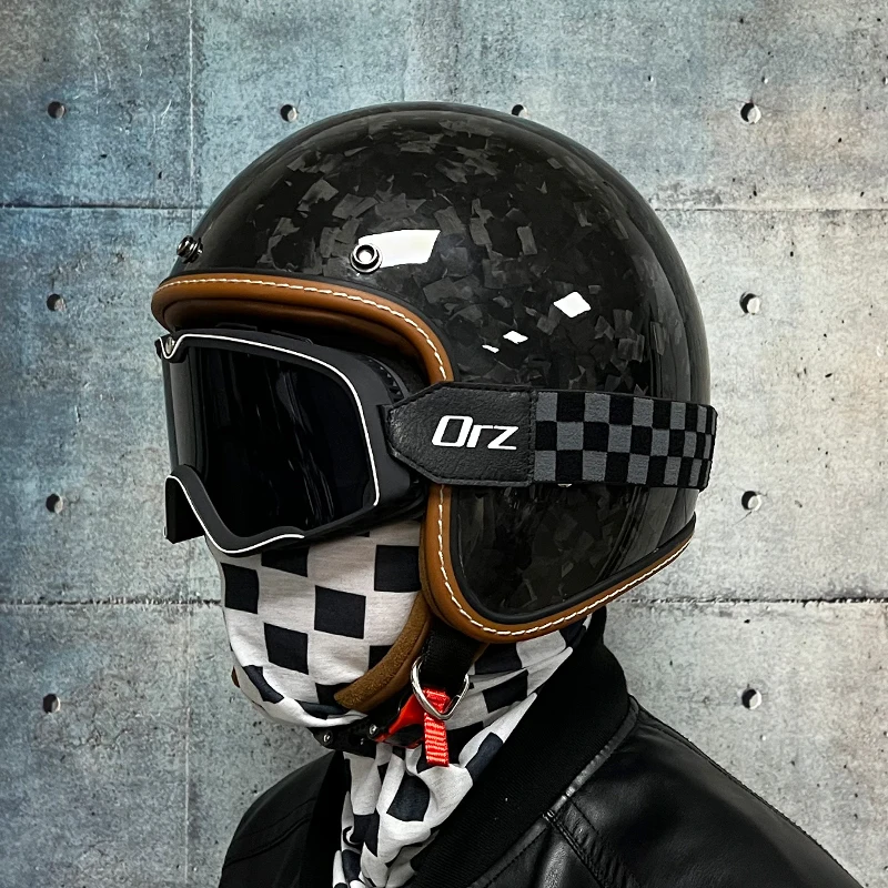 SSK様用　カーボンファイバー製 ブラック バイクカウル 3点セット ssk_pickup_zx25r.jpg