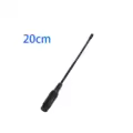 868MHz 20cm