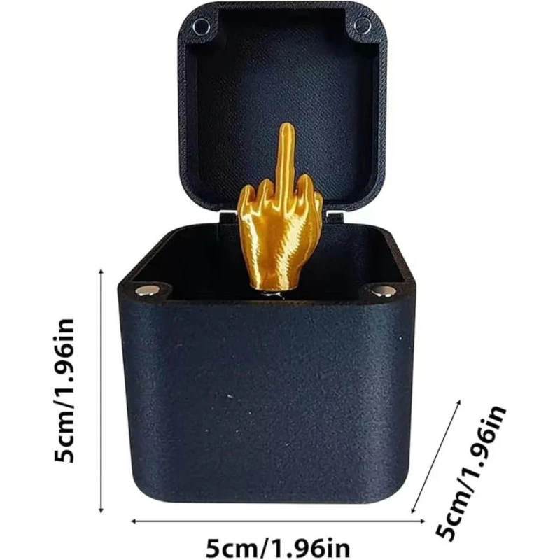 Miniature Model Kits for Adults, Creative Desk Decor, Surprise Gift Box, Halloween Home Decor, Office Accessories, Room