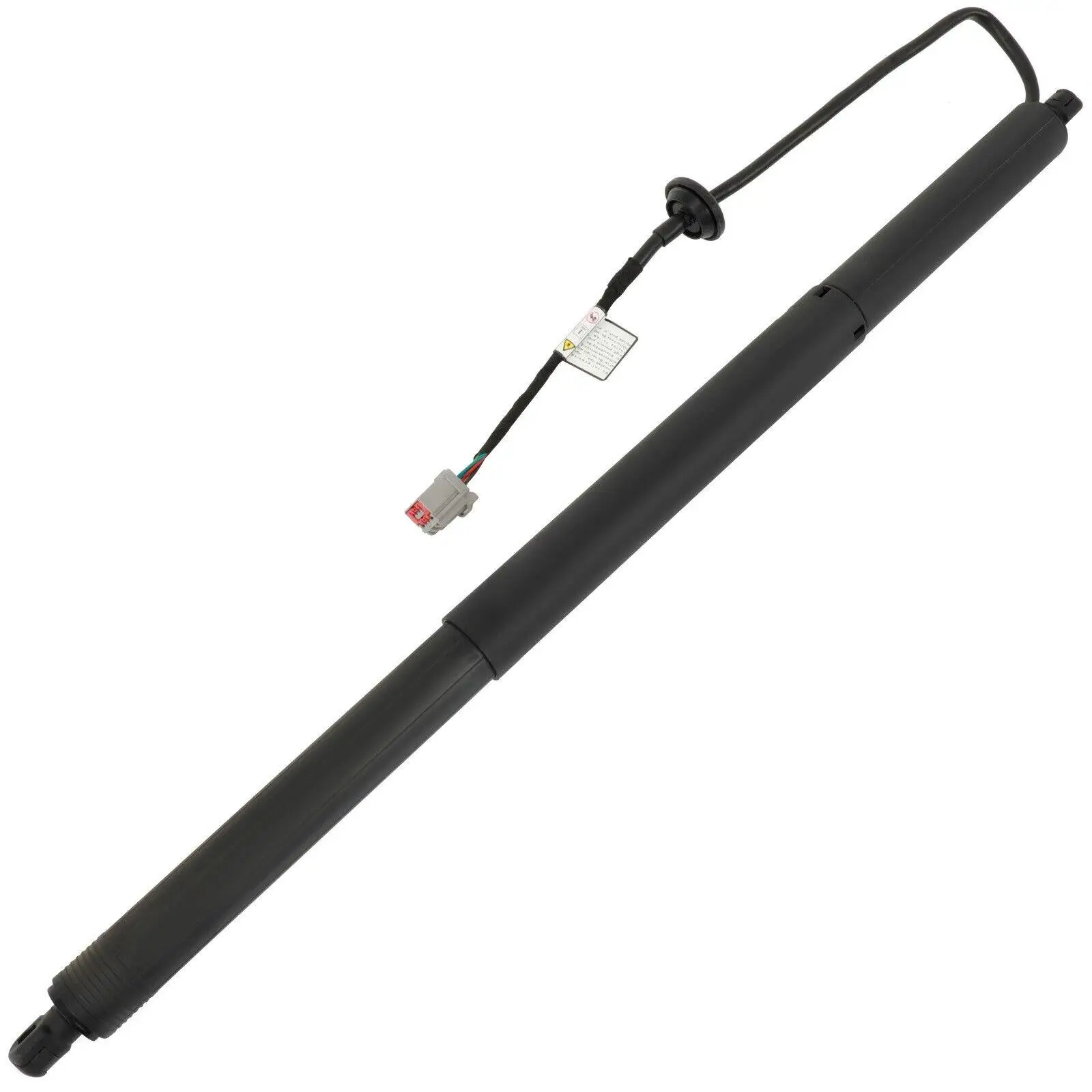 

AP02 REAR LIFTGATE POWER SHOCK STRUT RIGHT PASSENGER FOR TESLA MODEL S 6006610-00-B
