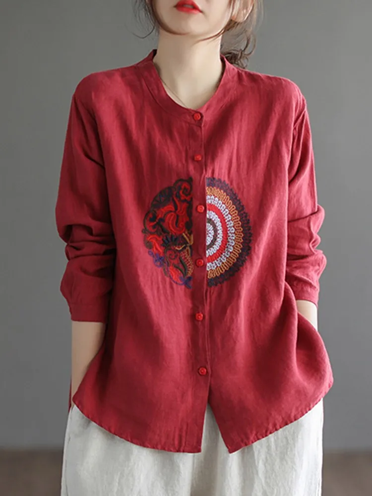 Women's casual cloth 1023