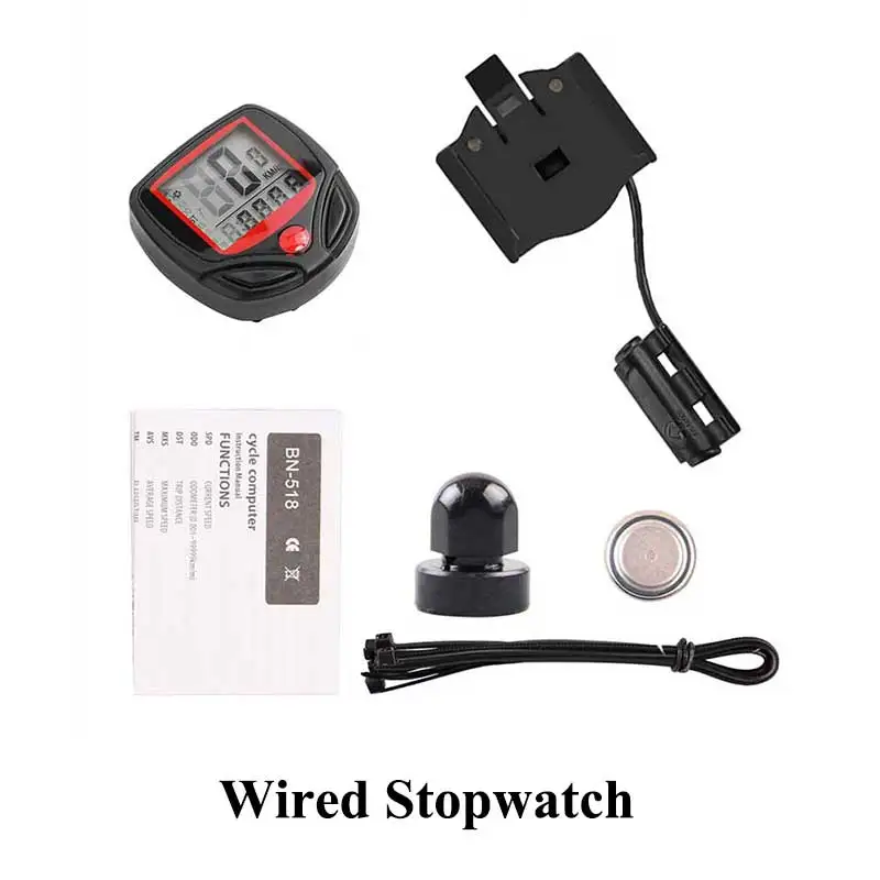  ӵ żӵ   ǻ,   ǻ,  Ÿ LCD ÷, Ŭ ӵ,   ׼, 1 