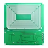 Adjustable 0.001HZ-200KHz 7.83HZ Schumann Resonance Ultra-low Frequency Pulse Wave Generator Audio Resonator 4