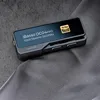 iBasso DC04 Pro CS43131 DAC Decoding Amp Type C to 3.5mm 4.4mm Lossless HiFi Audio Decoding Amplifier wired DSD256 DC04Pro 5