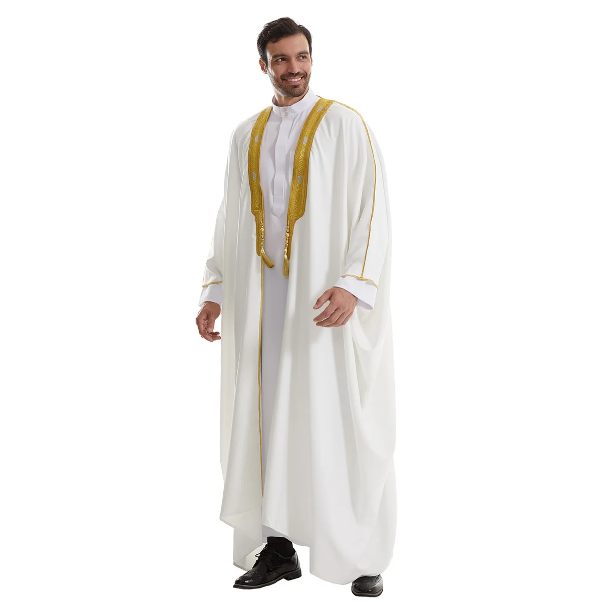 white 3.jpg