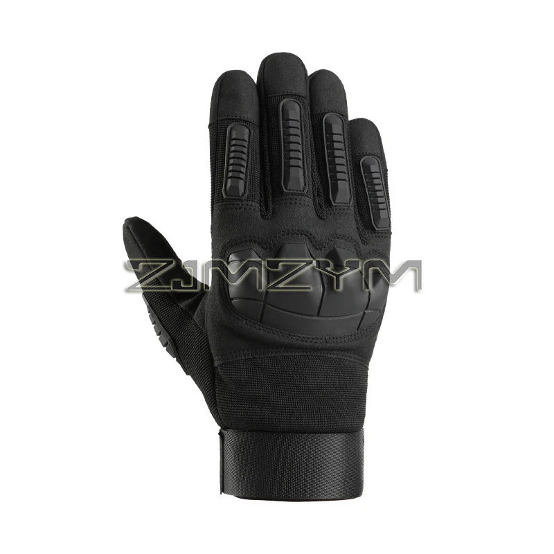 ������� ����Ŭ�� �尩, ��ġ ��ũ�� ������� �尩, �ϵ� ��Ŭ �е�, �̲��� ���� ����Ŭ�� ������� ATV ����ŷ ���̵�