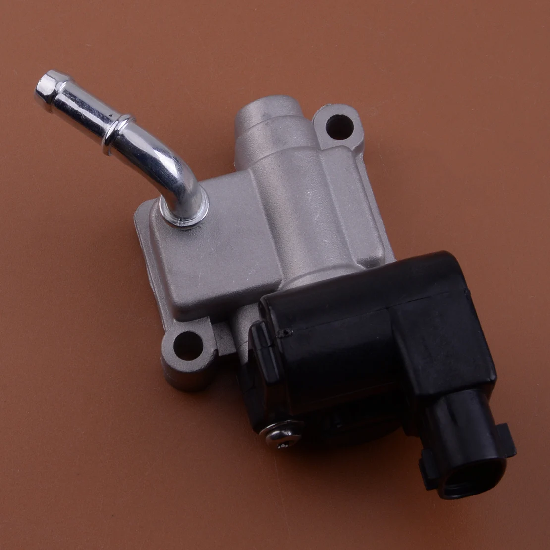 Valvola Di Controllo Aria Al Minimo Per Auto Adatta Per Honda Civic 2.0L Acura Rsx Type-S 2002 2003 2004 2005 16022-Prb-A02 16022-Prb-A01