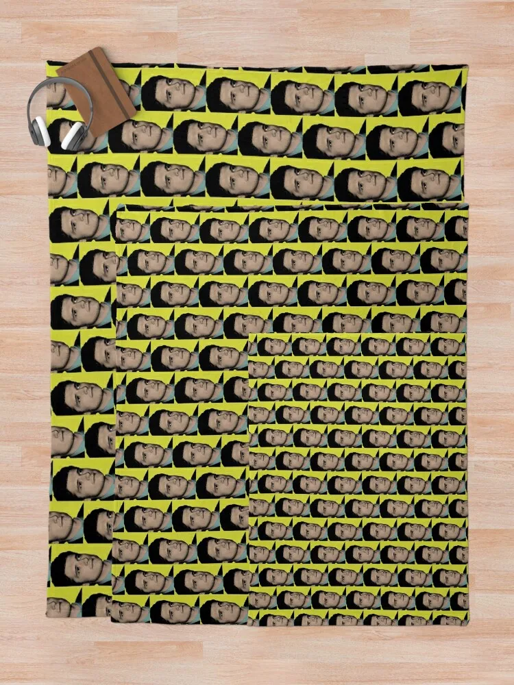 ���� ��ó�� ������ ���, ���� �̺�, ���Ÿ� �귣��, ǫ���� ���