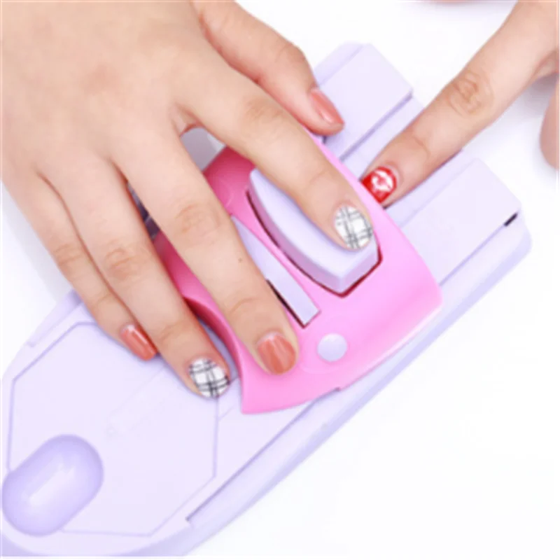 Professional Portable DIY Automatic Finger Nail Art Printer Printing Drying  3D Digital Nail Painting Machine Price with Dryer - AliExpress