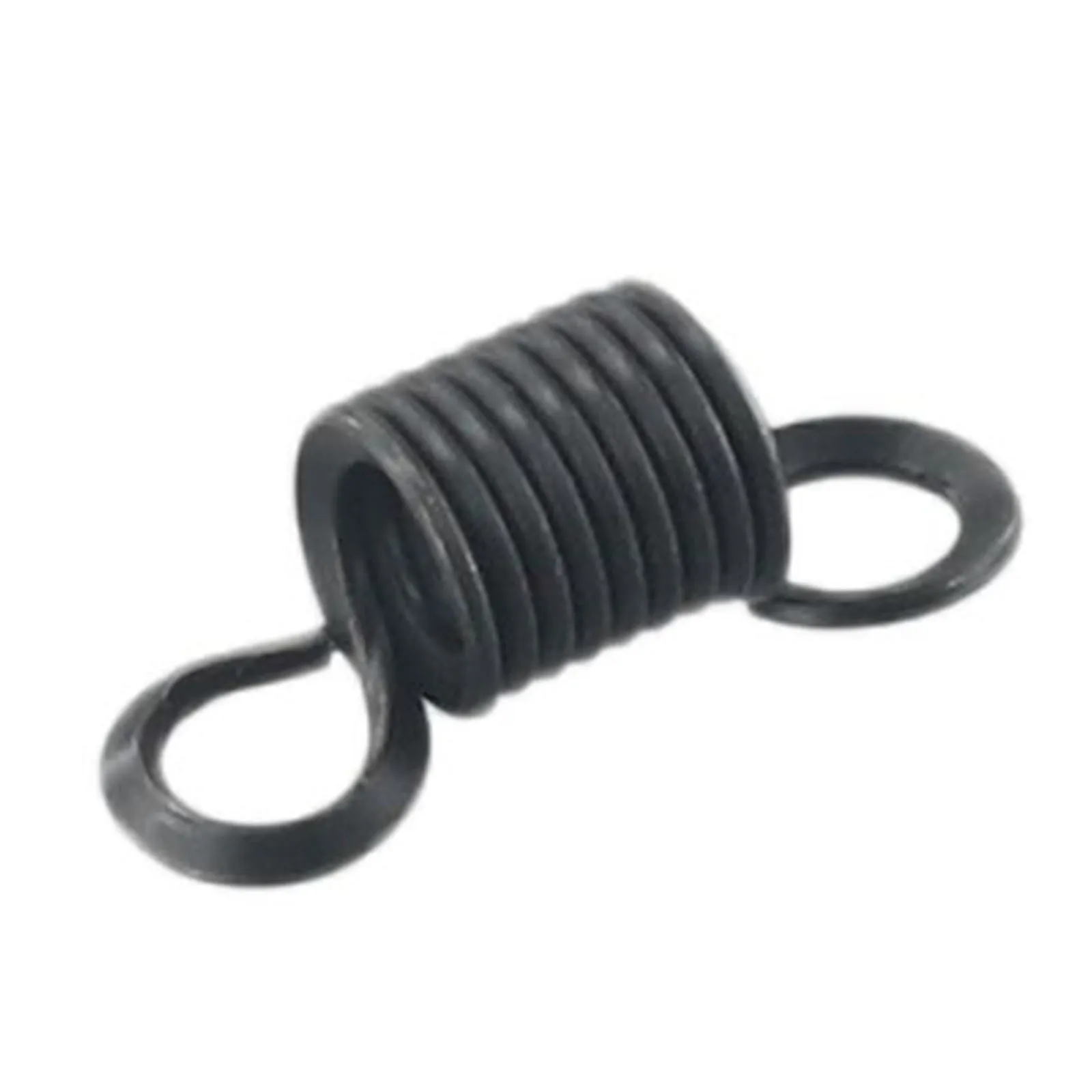 

Пружины автоматические для зачистки проводов, 3 шт., ручные инструменты LA815138 LA815238, запасные металлические пружины, толщина 1,0 мм