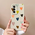 TYW253