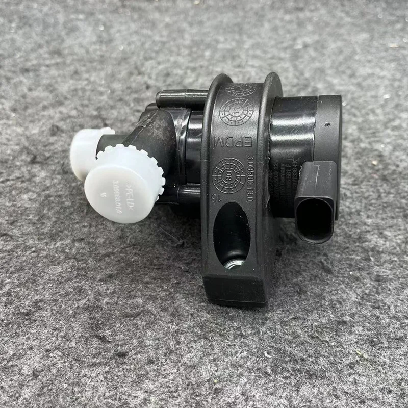 ڵ  ð   ÷ ̺, Ÿ  GTI ĻƮ CC Ÿ 1.8 T 2.0 T 12 V, 1K0965561J 1K0965561G