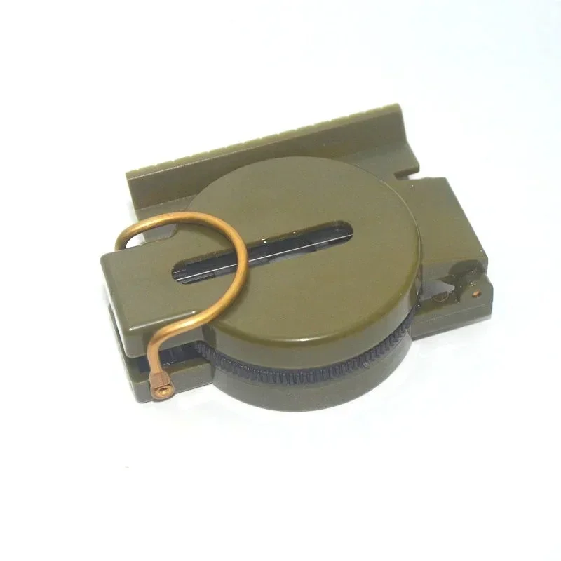 Waterproof Precision Compass 6