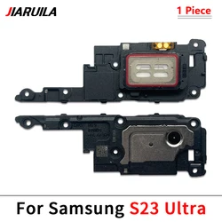 Premium Replacement Earpiece Speaker for Samsung Galaxy Smartphones (S23 Ultra)