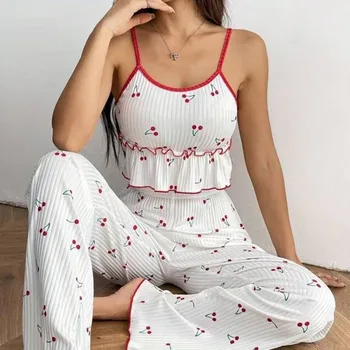 1544052-c321d9.jpg