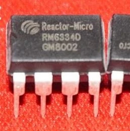 

5pieces Original stock RM6334D RM6334 DIP-8 12V1.5A IC