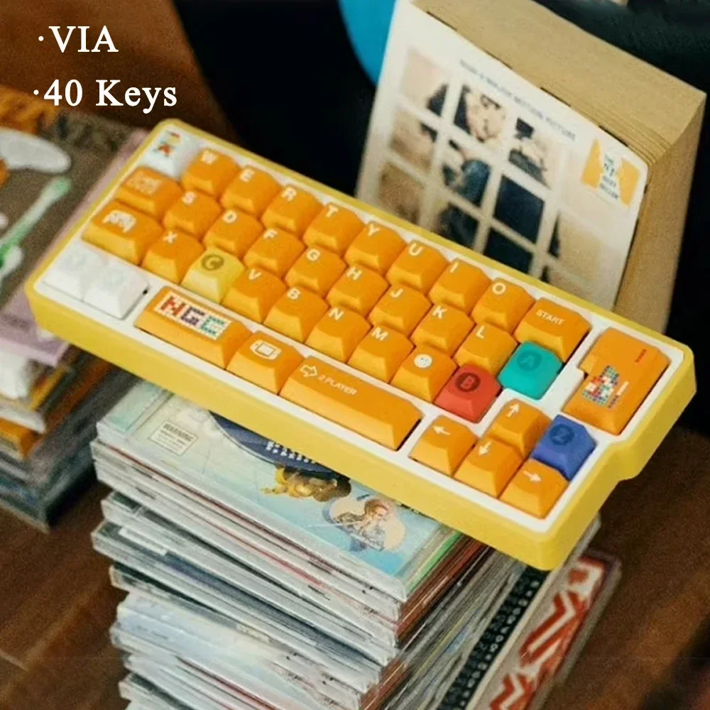 専用商品 QAZ Qazimodo Keyboard - TALPKEYBOARD