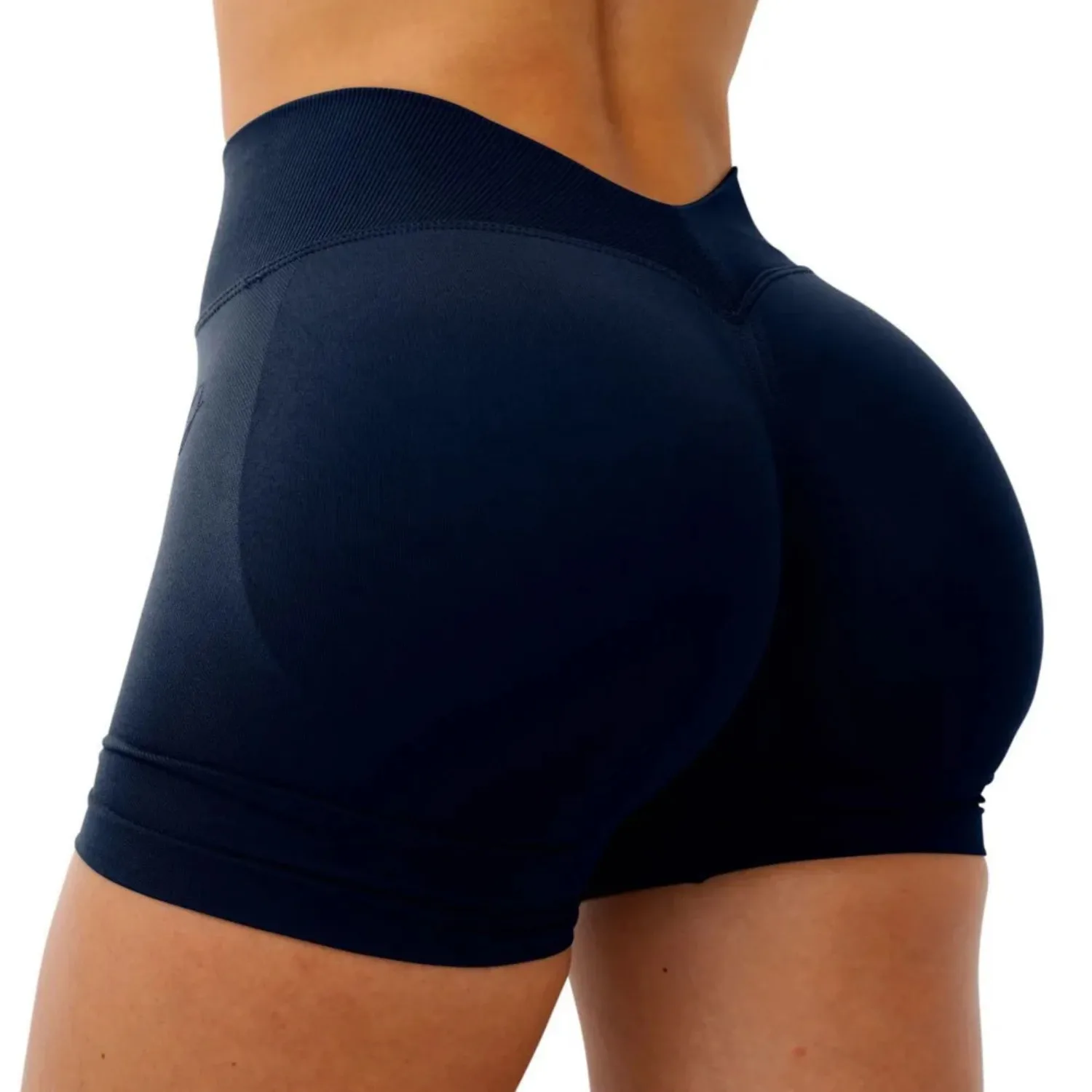 Short Push-Up COD3172 - Imagen 3
