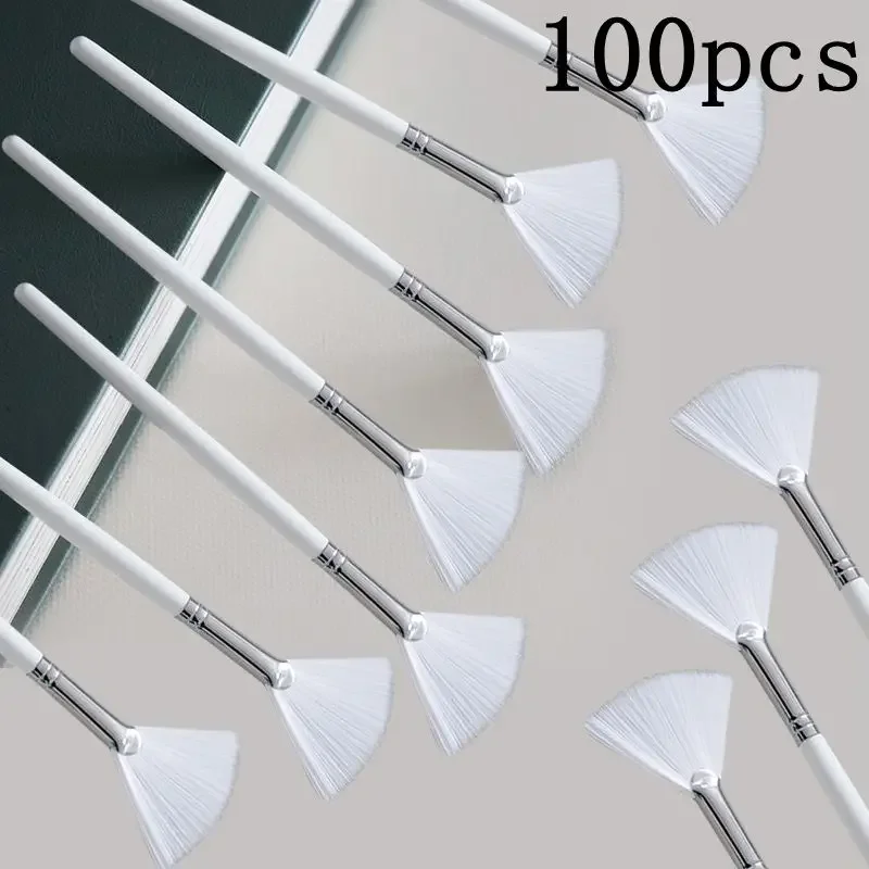 100pcs