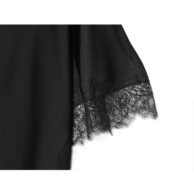 Sexy Lace Tops Women's Sleeveless Backless Asymmetrical Hem Top 2026 Summer New Lady Fashion One Shoulder Sleeve Tops ﻿