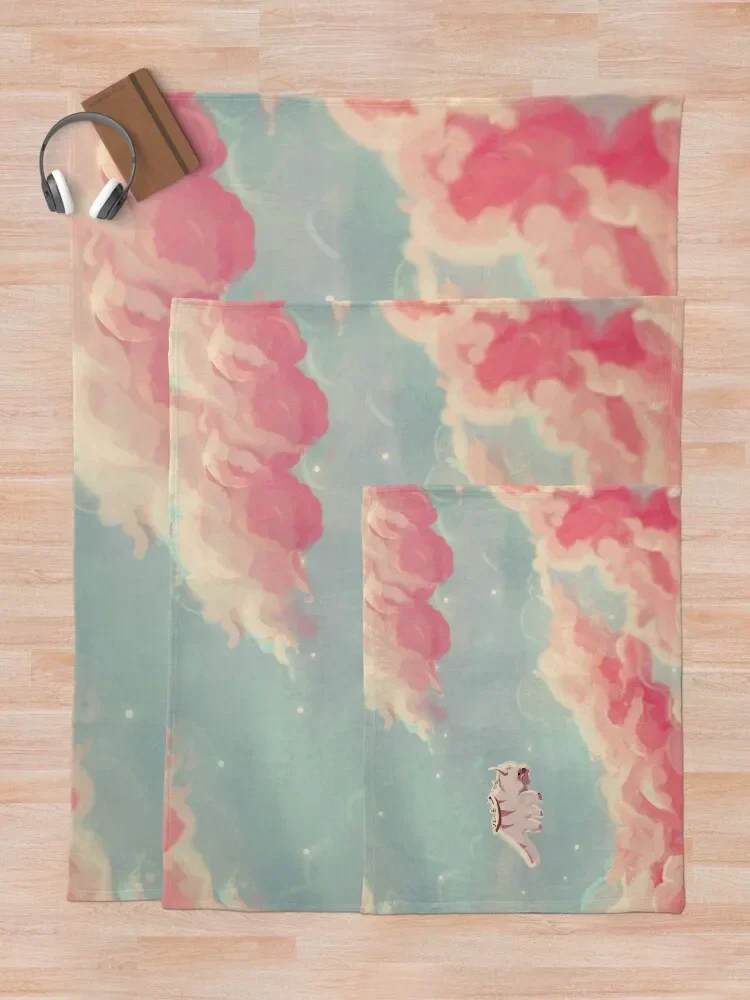 �帲�� �� ������ v1 ������ ���, �ö��� ���� ǫ���� ���� ��� ħ��, ���Ÿ� �β��� ħ�� ���